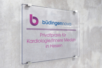 Privatpraxis für Kardiologie/Innere Medizin in Hessen, 61231 Bad Nauheim, Sonstige