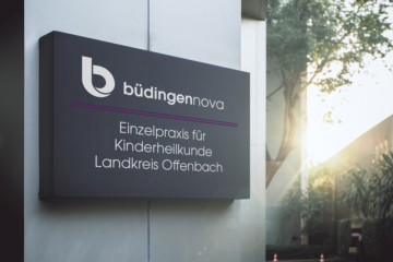 Einzelpraxis für Kinderheilkunde im Landkreis Offenbach, 63179 Obertshausen, Sonstige