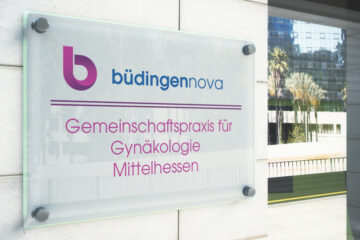 BAG für Gynäkologie Mittelhessen, 35037 Marburg, Sonstige