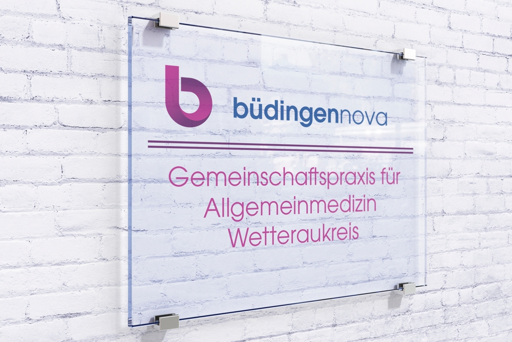GP_Allgemein_Wetteraukreis