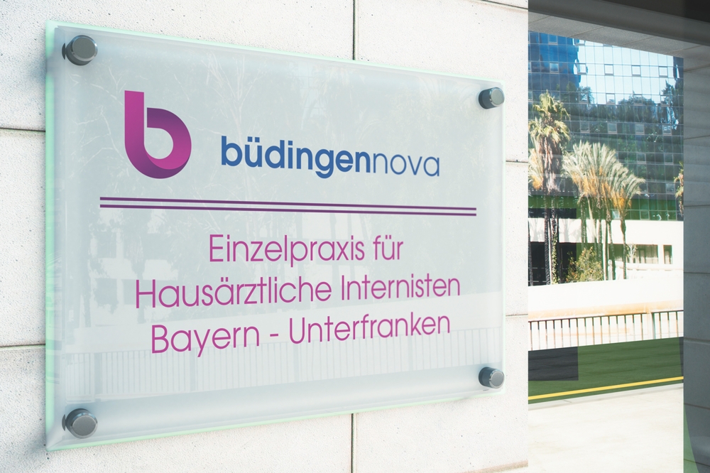 EP_Unterfranken
