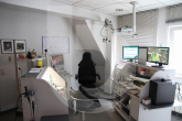 651e1b3d-bd6d-49c7-9d1b-e87454fb5348 - Einzelpraxis für HNO-Heilkunde im Main-Kinzig-Kreis