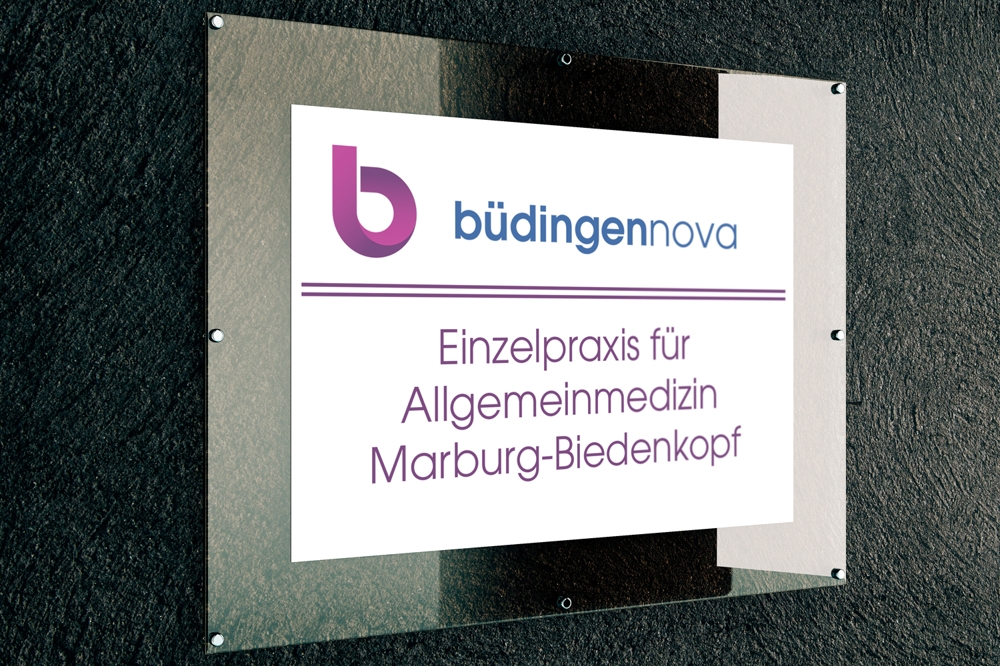 EP_Allgemein_Marburg-biedenkopf