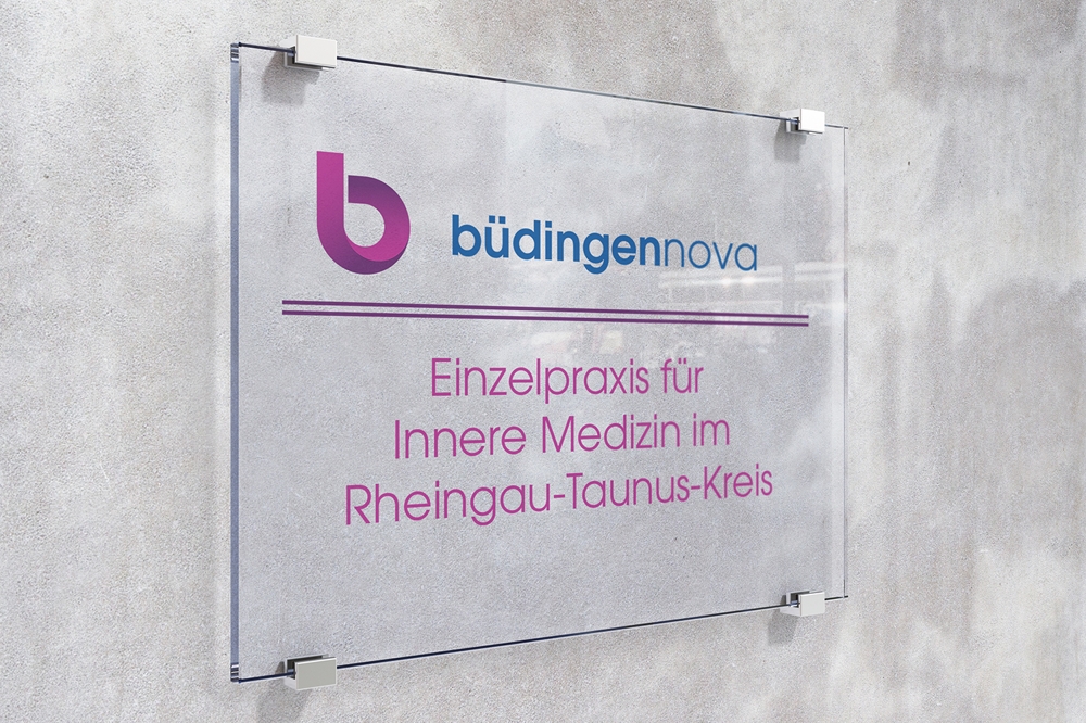 EP_Innere Medizin_Rheingau-Taunus