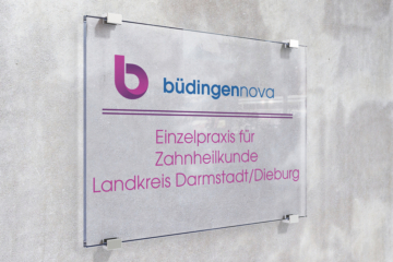 Einzelpraxis für Zahnheilkunde im Kreis Darmstadt/Dieburg, 64405 Fischbachtal, Sonstige