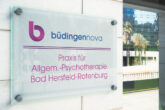 Praxis für Allgemeinmedizin und Psychotherapie - EP_Allgem-Psychotherapie_Bad-Hersfeld