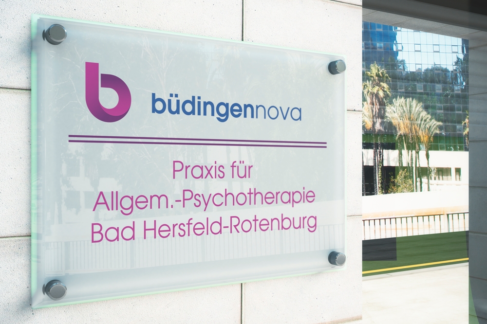EP_Allgem-Psychotherapie_Bad-Hersfeld