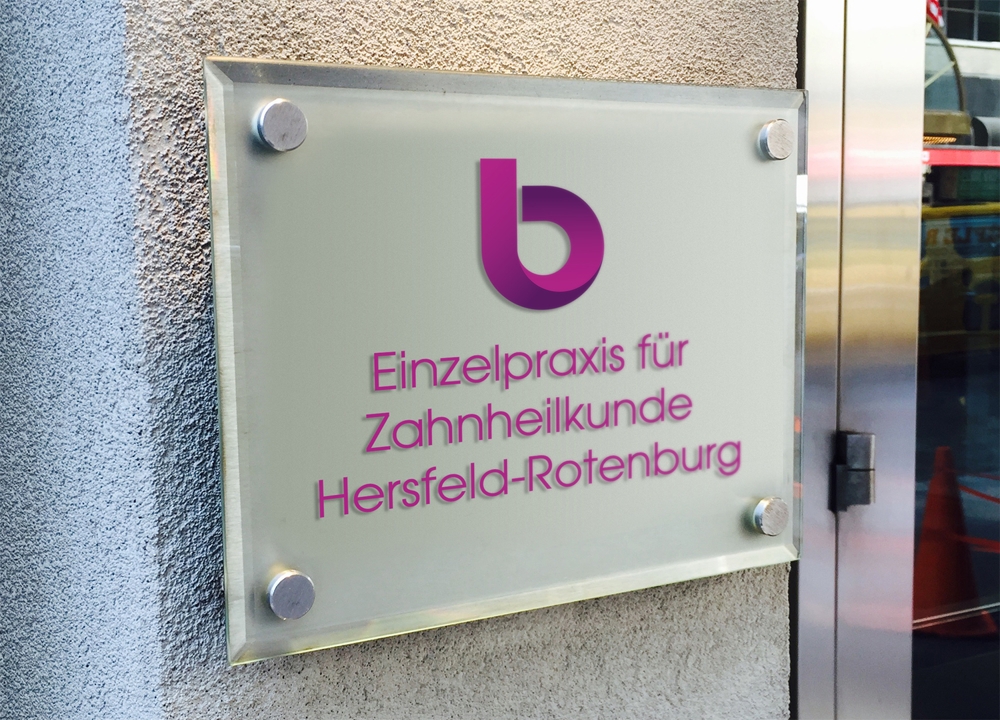 EP_Zahnheil_Hersfeld-Rotenburg