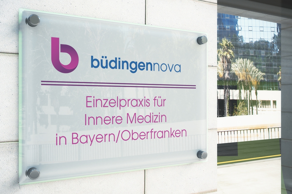 EP_Innere Medizin_Bayern