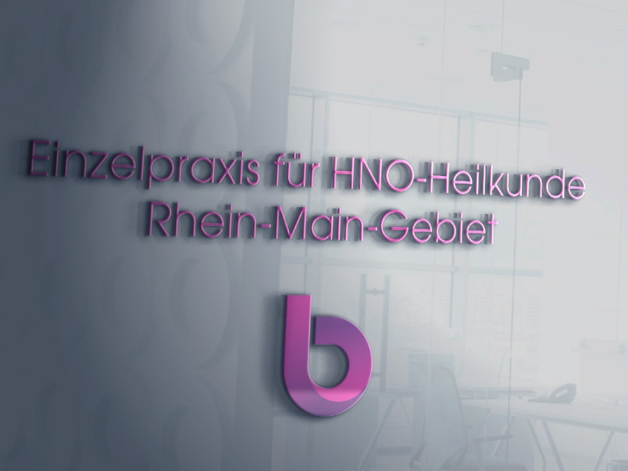 EP_HNO_Rhein-Main