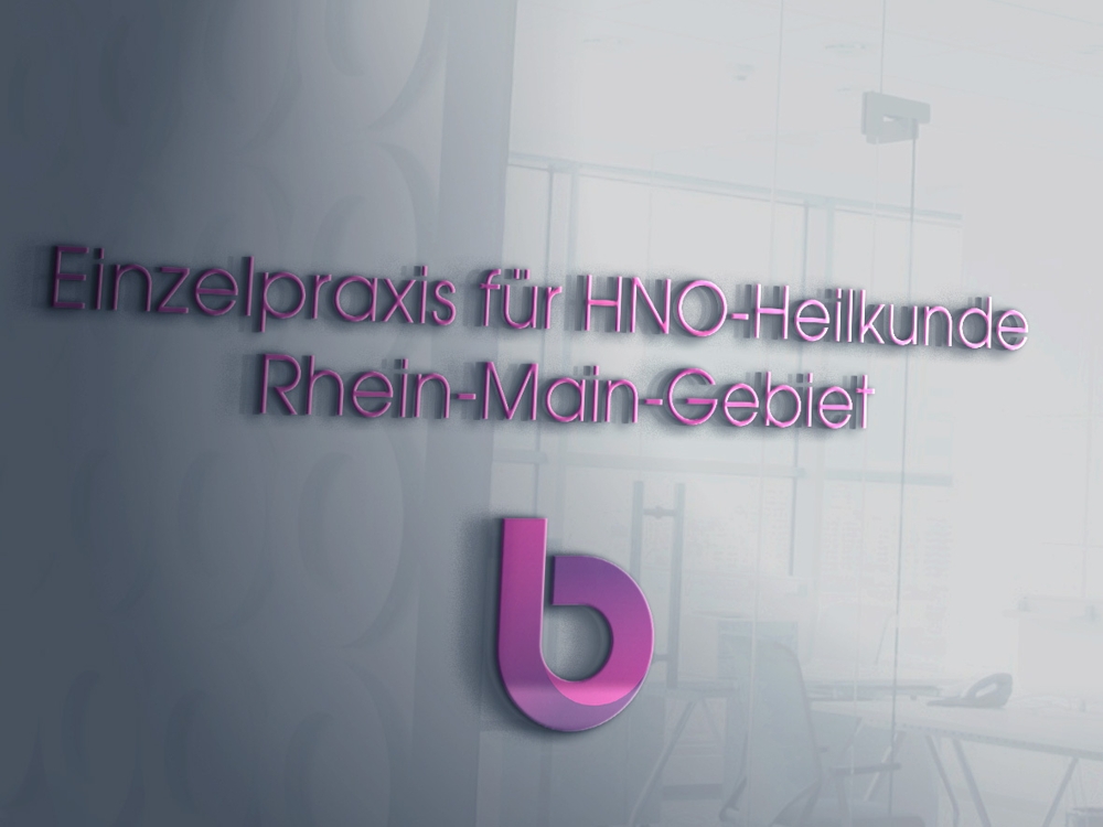 EP_HNO_Rhein-Main
