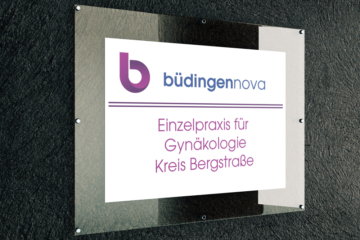 Einzelpraxis für Gynäkologie Kreis Bergstraße, 64625 Bensheim, Sonstige