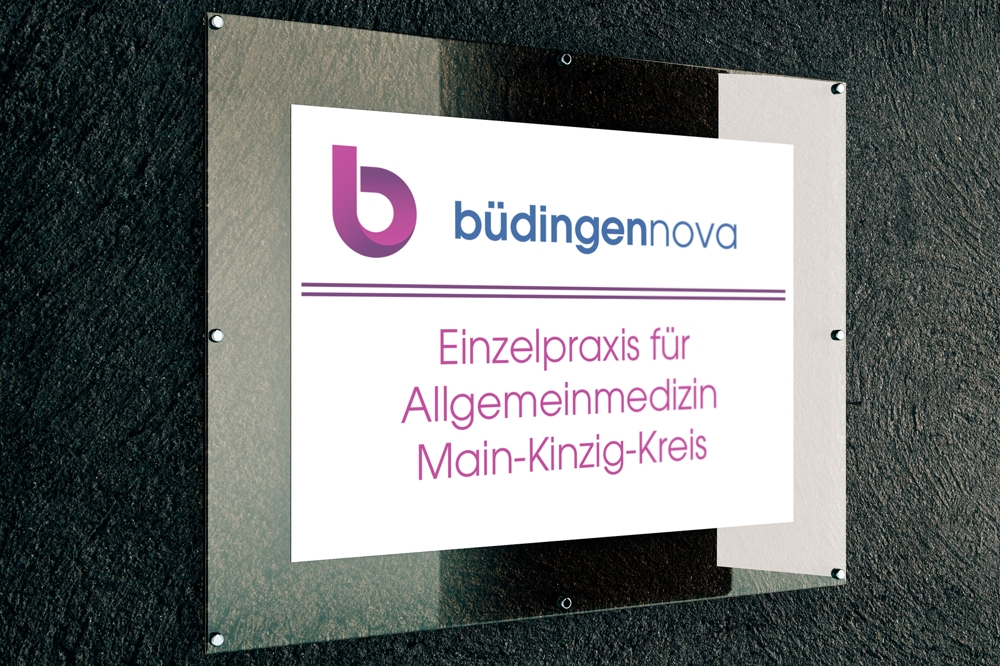 EP_Allgemein_Main-Kinzig-Kreis