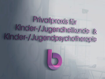 Privatpraxis für Kinder-/Jugendheilkunde & -Psychotherapie #außergewöhnlich #bewährt #erfolgreich, 91332 Heiligenstadt, Sonstige