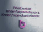 Privatpraxis für Kinder-/Jugendheilkunde & -Psychotherapie #außergewöhnlich #bewährt #erfolgreich - PP_Kinder-Jugendheilkunde+Psychiotherapie