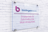EP_Zahnheilkunde_-Main-Kinzig-Kreis - Einzelpraxis für Zahnheilkunde im Main-Kinzig-Kreis
