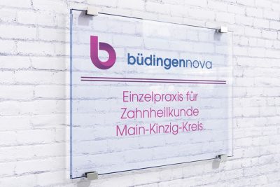 Einzelpraxis für Zahnheilkunde im Main-Kinzig-Kreis, 63628 Bad Soden-Salmünster, Sonstige