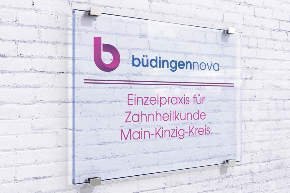 EP_Zahnheilkunde_-Main-Kinzig-Kreis
