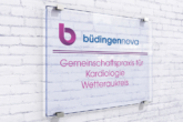 GP_Kard_Wetteraukreis - Gemeinschaftspraxis für Kardiologie Wetteraukreis