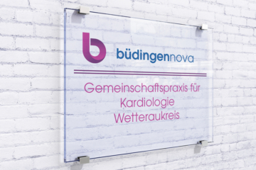 Gemeinschaftspraxis für Kardiologie Wetteraukreis, 63683 Ortenberg, Sonstige