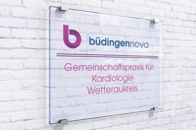Gemeinschaftspraxis für Kardiologie Wetteraukreis, 63683 Ortenberg, Sonstige