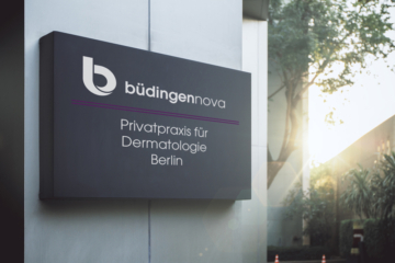 Privatpraxis für Dermatologie in Berlin, 13409 Berlin, Sonstige