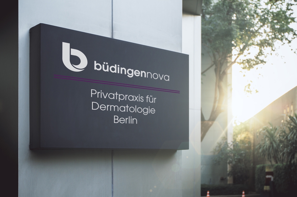 pp_derma_berlin