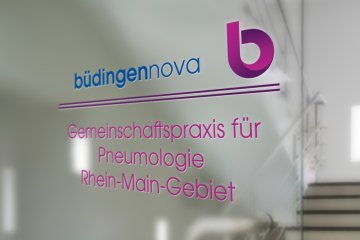 BAG für Pneumologie im Landkreis Gießen, 35390 Gießen, Sonstige