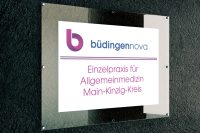 EP_Allgemein_Main-Kinzig-Kreis