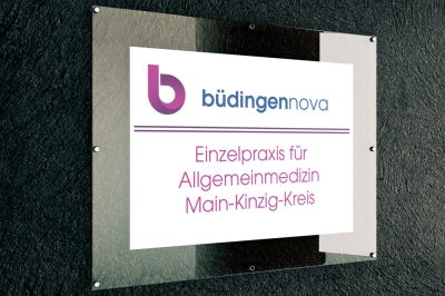 Einzelpraxis für Allgemeinmedizin im Main-Kinzig-Kreis, 63599 Biebergemünd, Sonstige